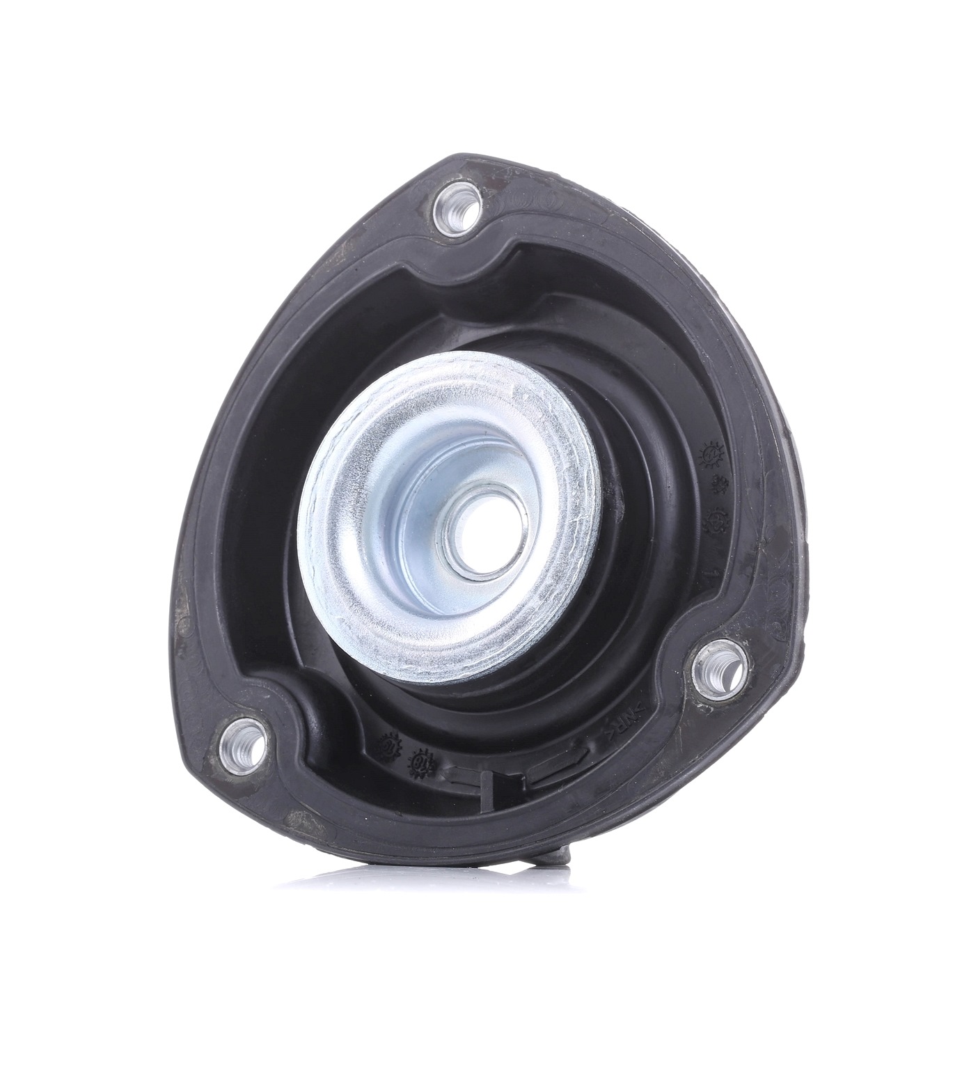 Compre MEYLE Suporte de apoio do conjunto mola / amortecedor Produto No.: 100 412 0141 a preços baixos de 17,24 €