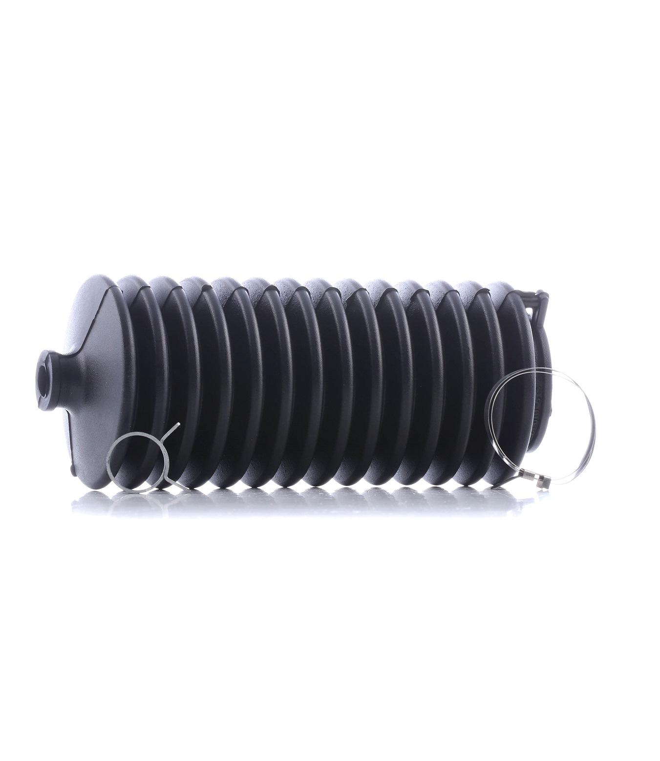 Ostke TRW Kaitsekumm, rooliseade Toode nr.: JBE458 madala hinnaga 8,24 €