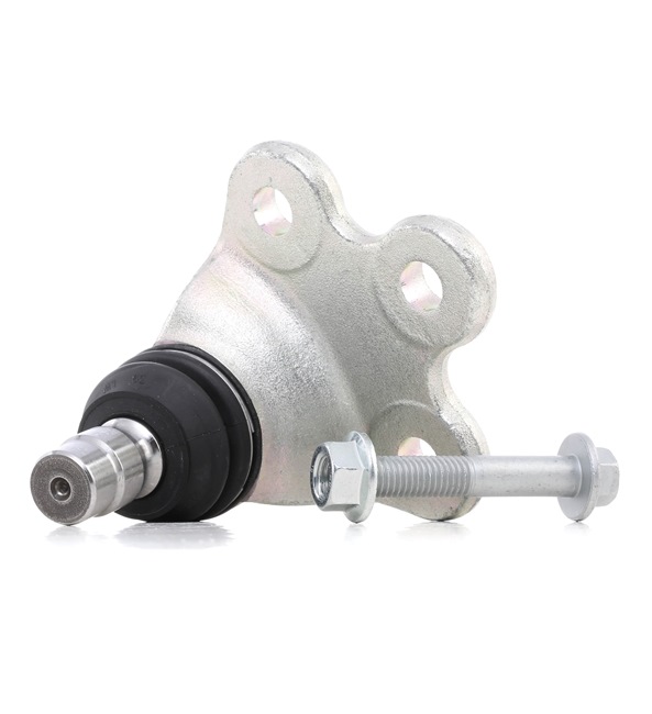 Köp billiga original Spindelled JBJ404 jämförbara med 364083 OEM nummer på nätet