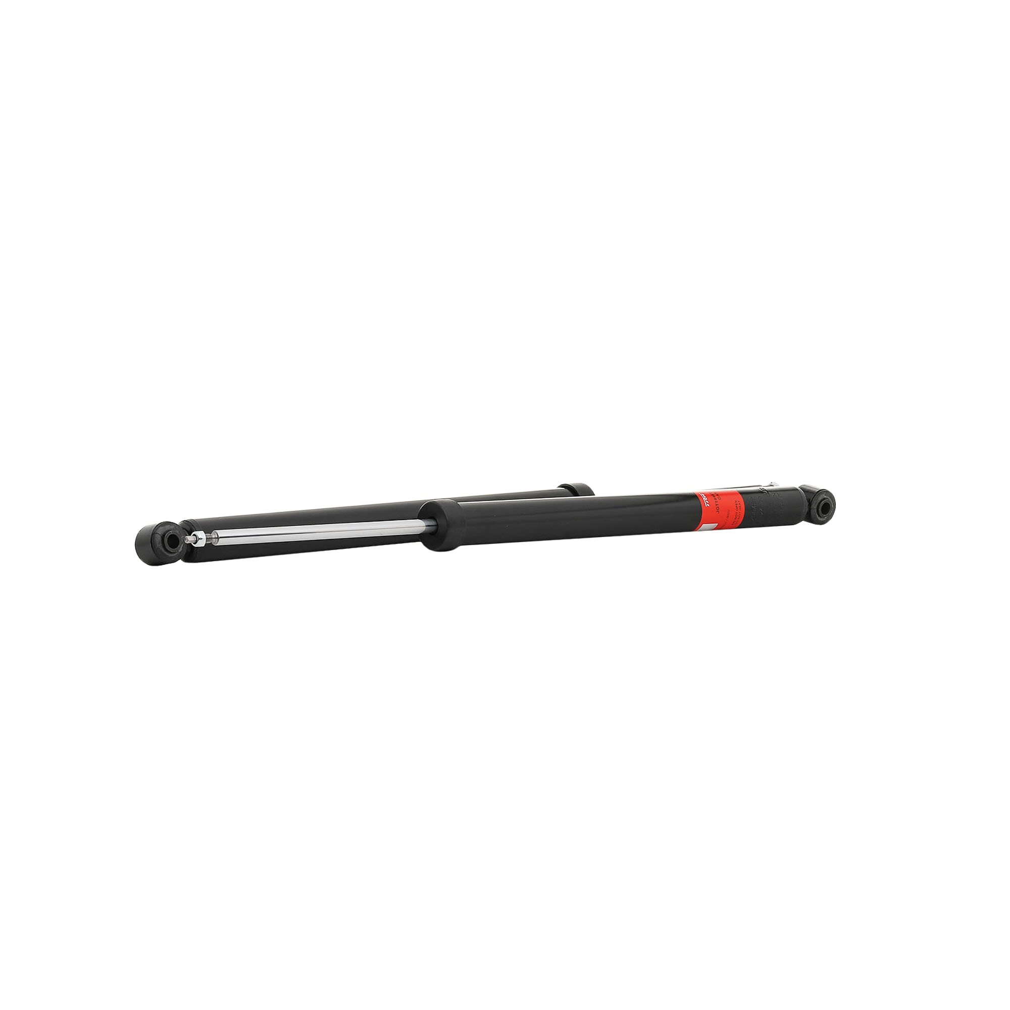Ostke TRW Amort Toode nr.: JGT1446T madala hinnaga 51,82 €