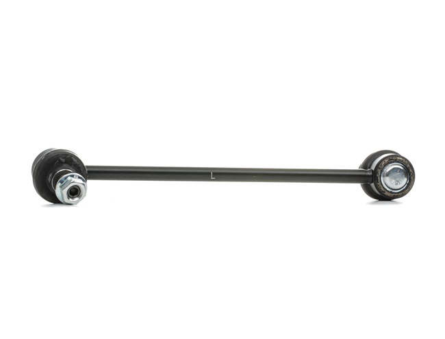 Köp billiga original Stabilisatorstag JTS1839 jämförbara med A2123202589 OEM nummer på nätet