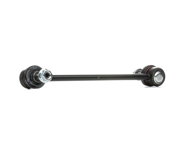 Köp billiga original Stabilisatorstag JTS1840 jämförbara med 2123202689 OEM nummer på nätet