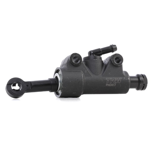 OEM Hlavní válec, spojka FIAT 2.0 JTD 94 HP Diesel 1487399080 od TRW online za výborné ceny