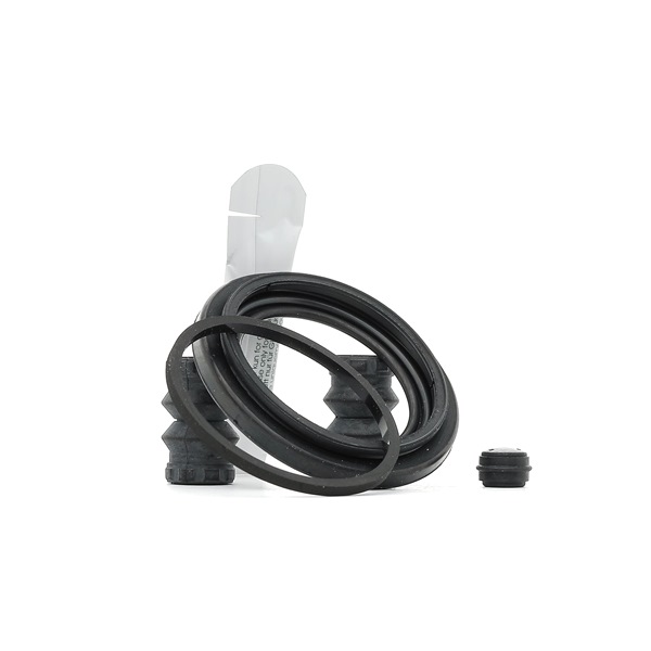 OEM Kit di revisione della pinza freno VW 1.0 TSI 102 CV Benzina da TRW online ad un ottimo prezzo