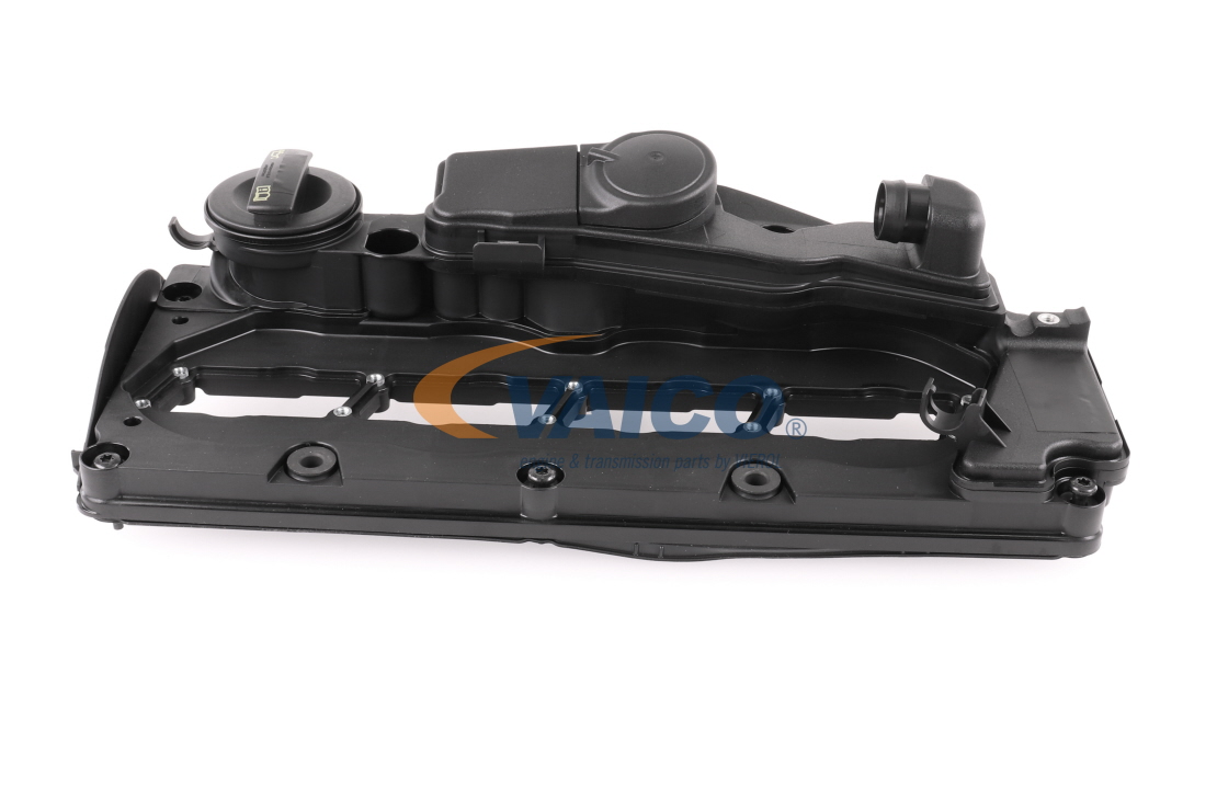 OEM Capac tacheti Audi A4 B8 Break 2011 03L103469A, 03L103469L, 06E103472N VAICO
