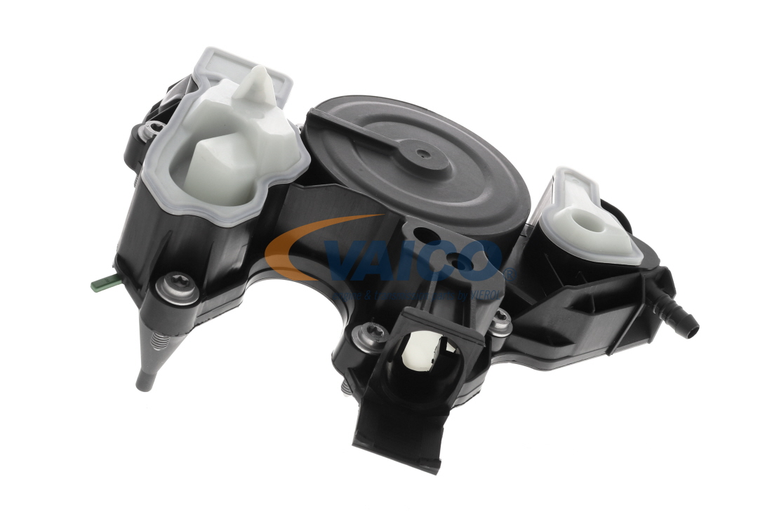 OEM Rep.sats vevhusventilation VW 2.0 TDI (DBGB) 110 hk Diesel 06K103495BMKIT från VAICO på nätet till fantastiska priser