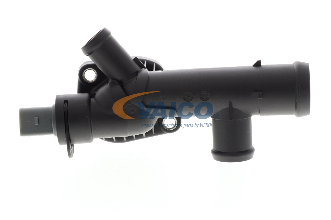OEM Flansa apa VW T6 Camion cu platformă 2016 03L121131K, 03L121132K, 03L121131KSK VAICO