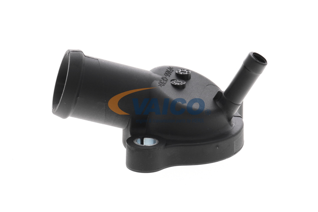 Ostke VAICO Jahutusvedeliku flants Toode nr.: V10-6548 madala hinnaga 10,31 €
