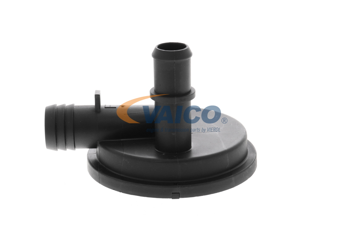 OE Klep, ontluchting nokkenasbehuizing VW TRANSPORTER 2011 070129101A, 074129101, 023129101 van VAICO