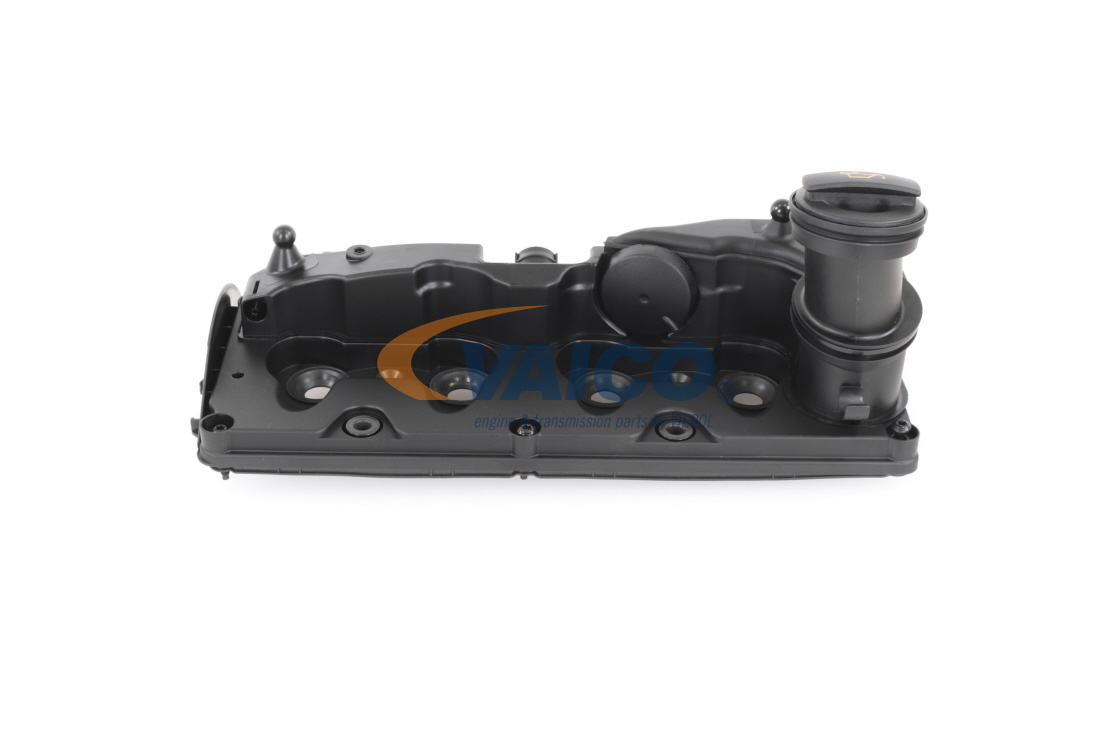 OE Viko hlavy valcu / tesneni VW TRANSPORTER 2012 03L103469G, 038103469AE, 038103469AE z VAICO