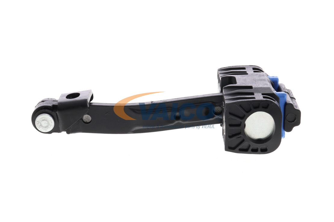 OE Puerta trasera SEAT IBIZA 2020 6J0837249B, 6J0837249D, T10050 de VAICO
