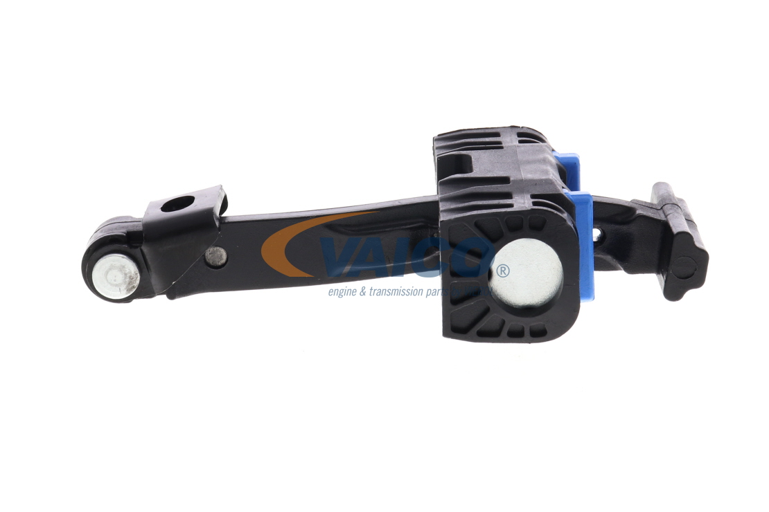 OE Puertas traseras SEAT IBIZA 2019 6J4839249B, T10050, 6J0837249A de VAICO