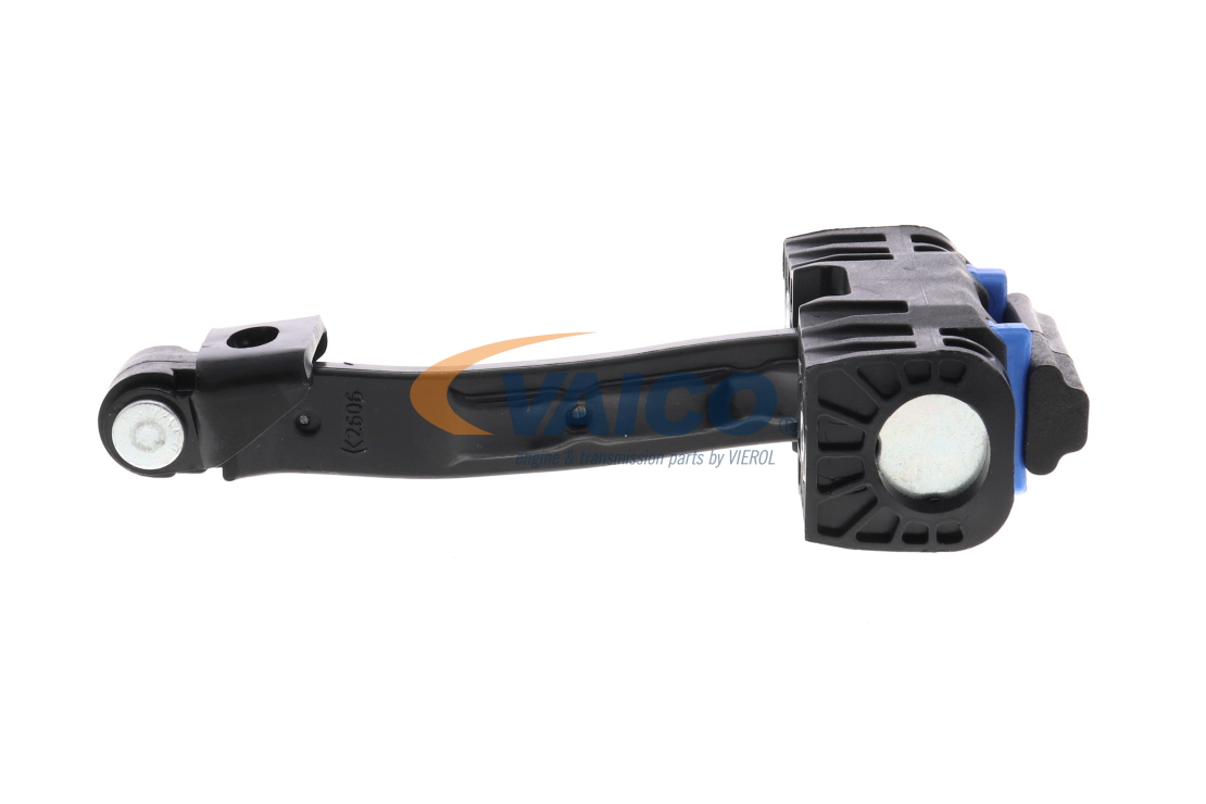 OE Puerta de maletero SEAT IBIZA 2018 6J3837249B, 6J3837249D, T10050 de VAICO