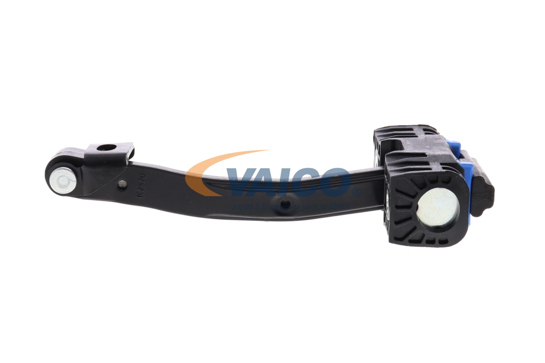 Deur PORSCHE in originele kwaliteit 8R0837249E, 8R0837249F, 8R0837249F van VAICO