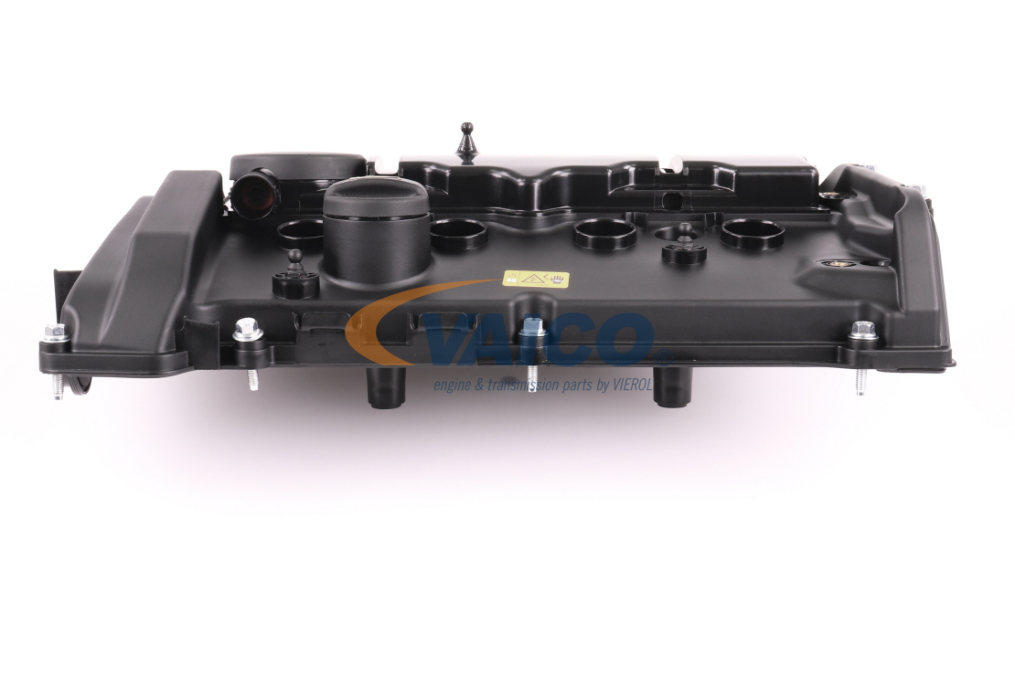 Įsigykite VAICO Cilindrų dangtelis Prekės Nr.: V20-3087 už žemiausią 254,74 € kainą