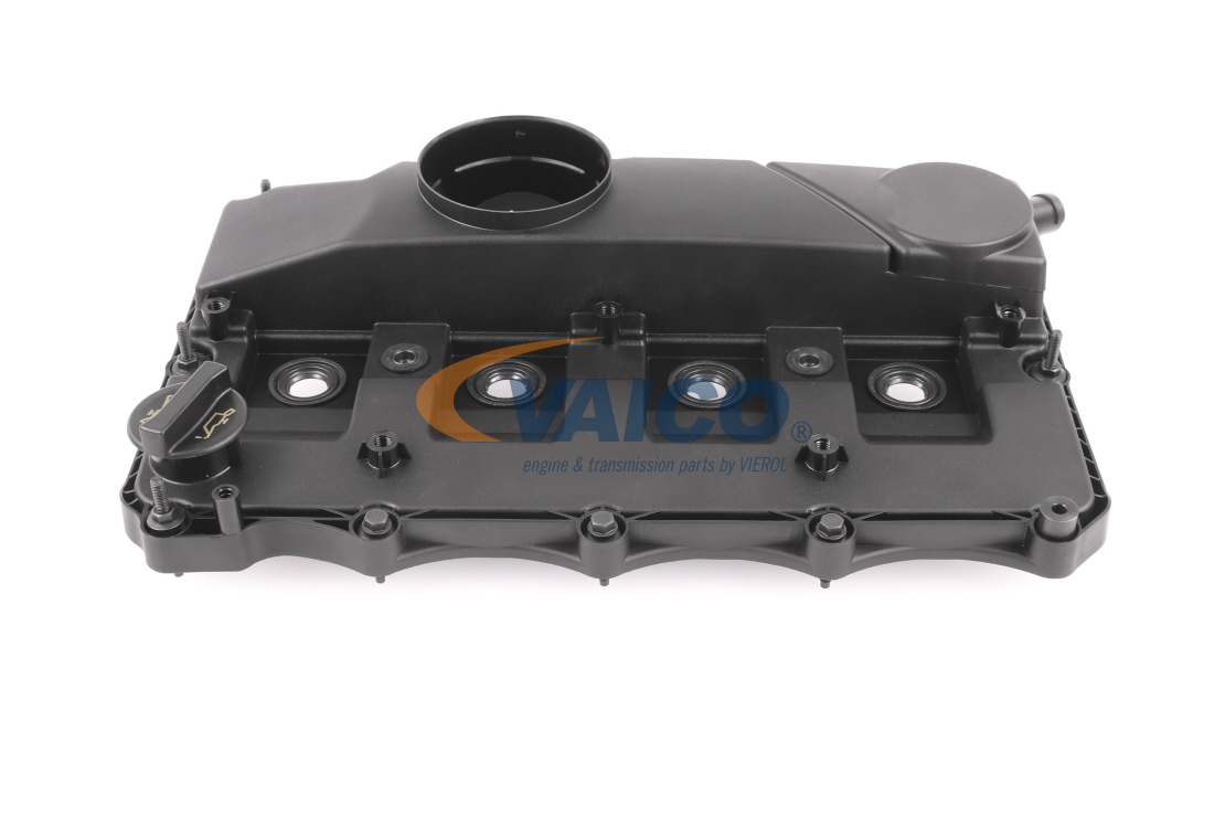 Cache culasse Citroen Jumper 250 Van 2011 V220757 VAICO