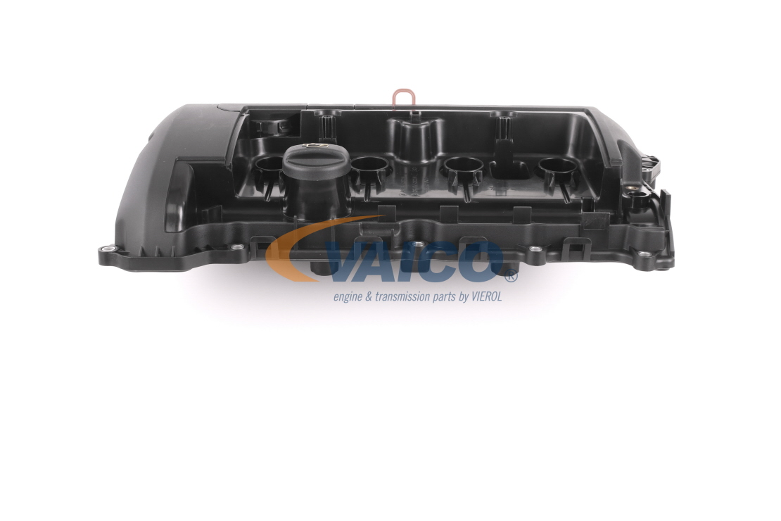 Įsigykite VAICO Cilindrų dangtelis Prekės Nr.: V22-0787 už žemiausią 203,34 € kainą