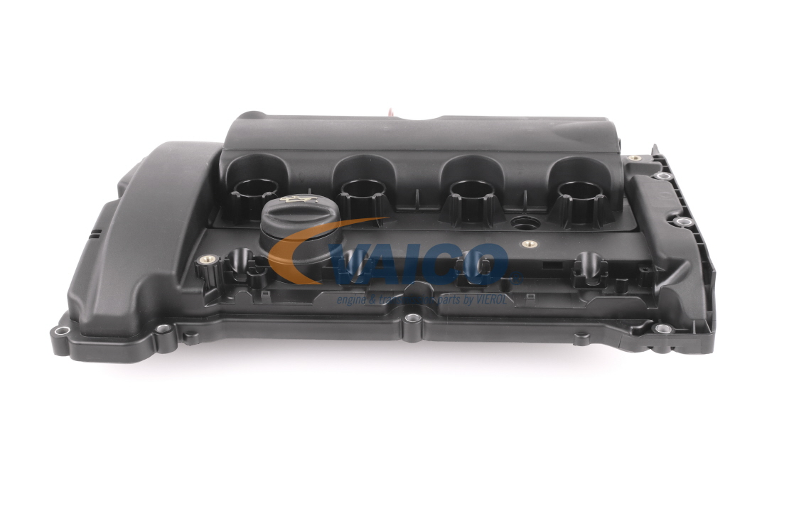 Kupite poceni originalno Pokrov ventilov V22-0796, primerljivo z 9811909980 OEM številke, prek spleta