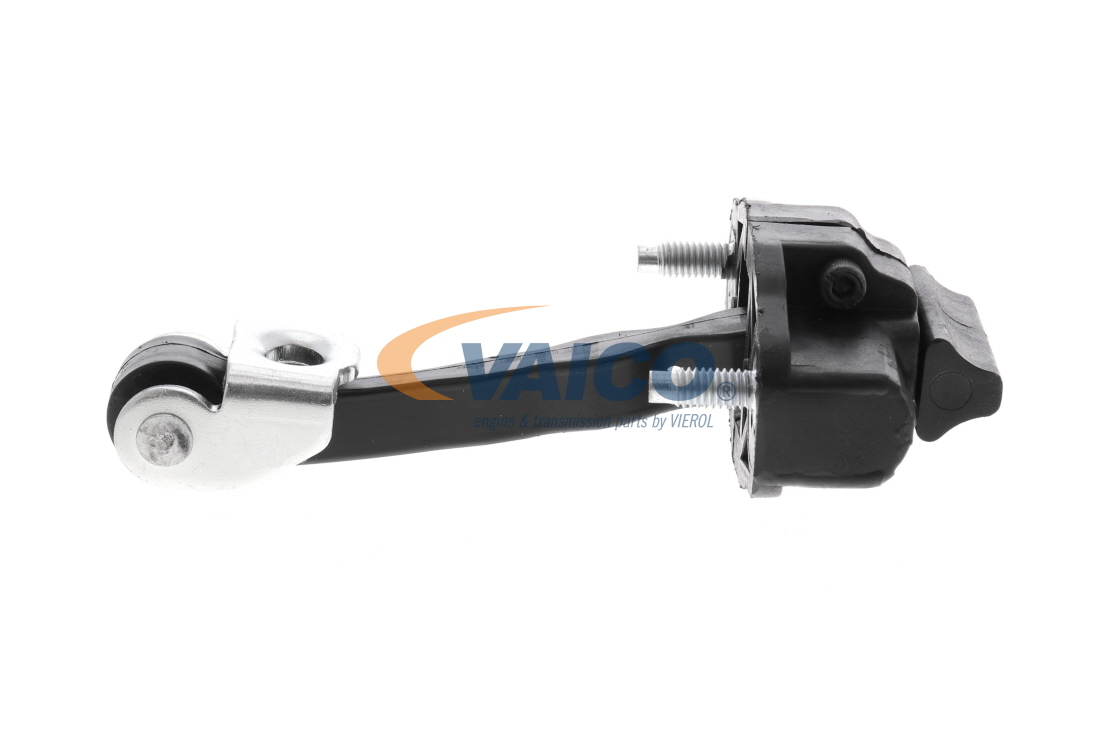 OE Haion ALFA ROMEO MITO 2020 50509095 de la VAICO