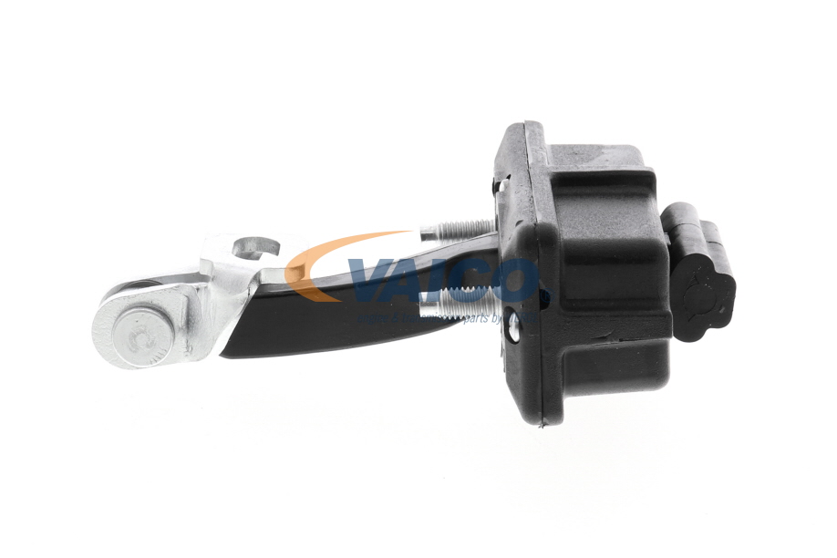 OE Türscharnier FIAT GRANDE PUNTO 2014 51818431, 51860292, 51961550 von VAICO