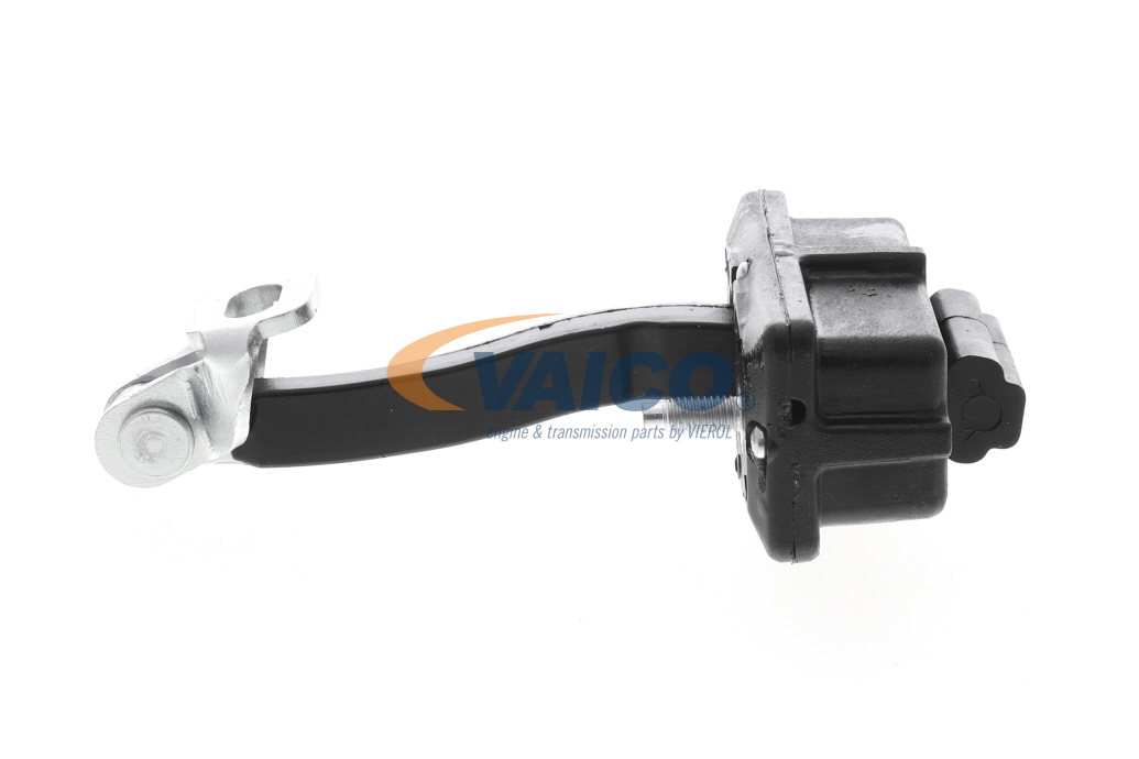 OE Schiebetür FIAT GRANDE PUNTO 2013 51818432, 51860295, 51961552 von VAICO