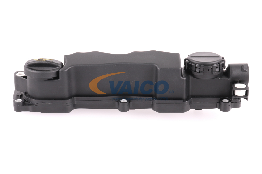 Įsigykite VAICO Cilindrų dangtelis Prekės Nr.: V25-1371 už žemiausią 87,84 € kainą