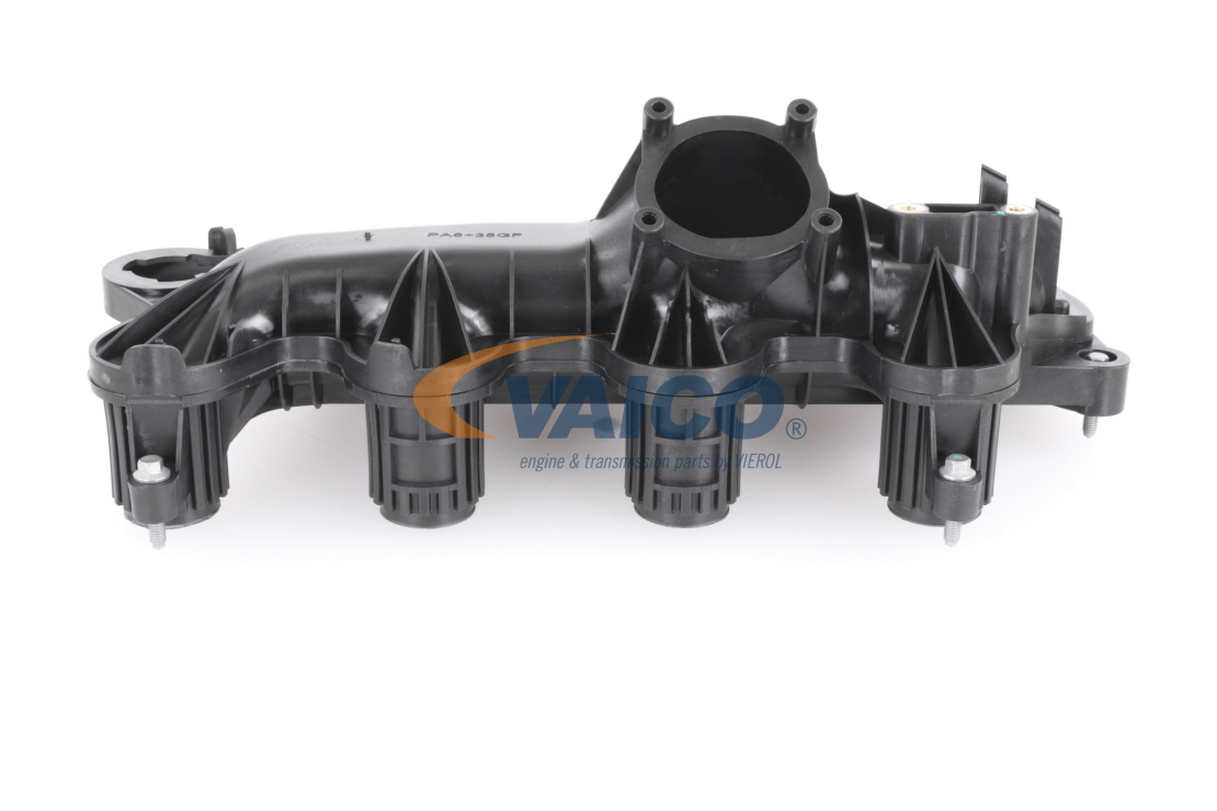 Įsigykite VAICO Įsiurbimo kolektoriaus modulis Prekės Nr.: V25-1508 už žemiausią 315,35 € kainą