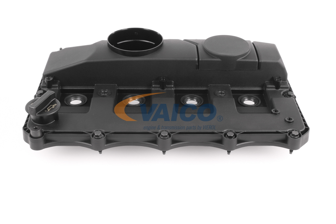 OEM Chiulasa Ford Transit Mk5 Bus 2004 1379728, 1433148, 1475887 VAICO
