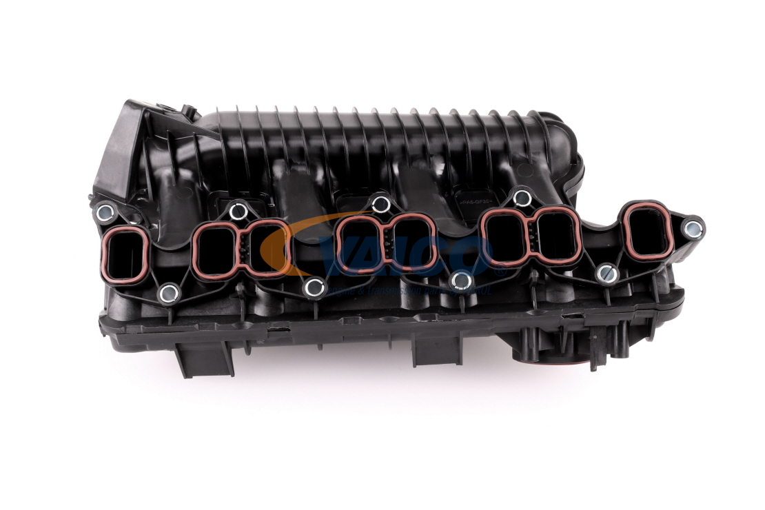 Cumpărați online Galerie admisie V30-1743 original/ă și la un preț mic, compatibil/ă cu nr. OEM A2710903037