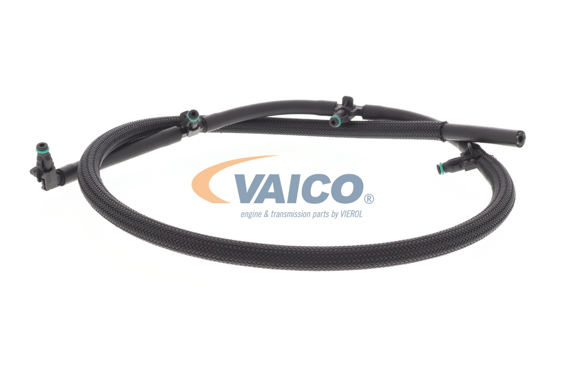 Köp VAICO Slang, bränsleöverflöd Produktnummer: V30-3327 till det förmånliga priset av 668,15 kr