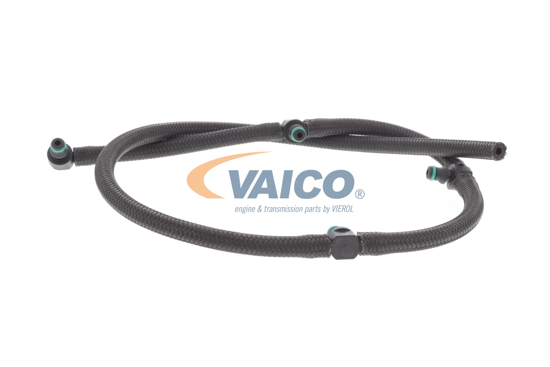 Köp VAICO Slang, bränsleöverflöd Produktnummer: V30-3354 till det förmånliga priset av 479,94 kr