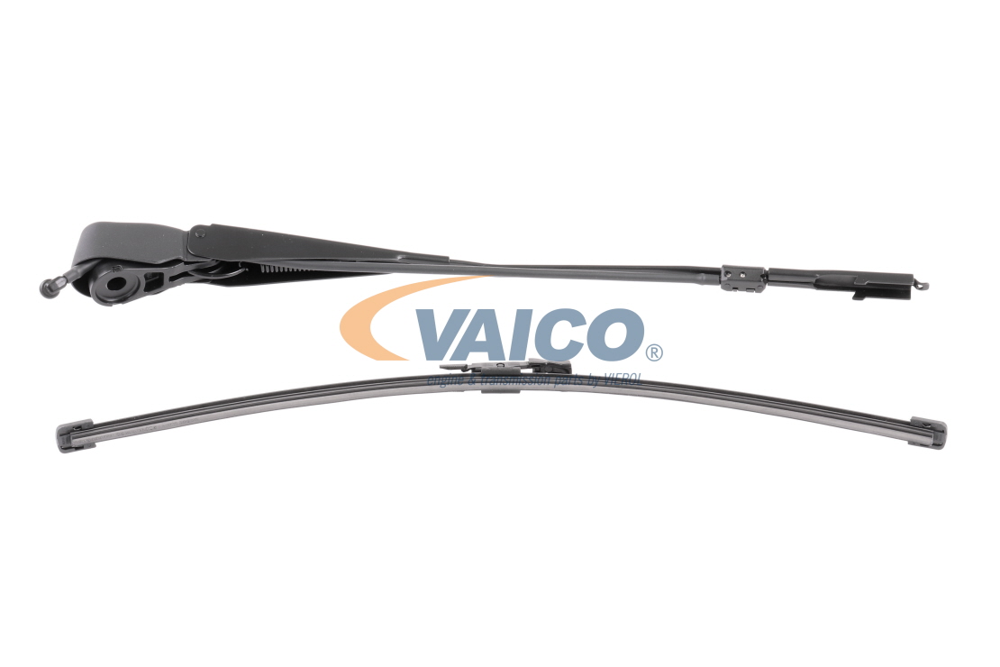 VAICO 001 820 38 45 Wischarm-Satz