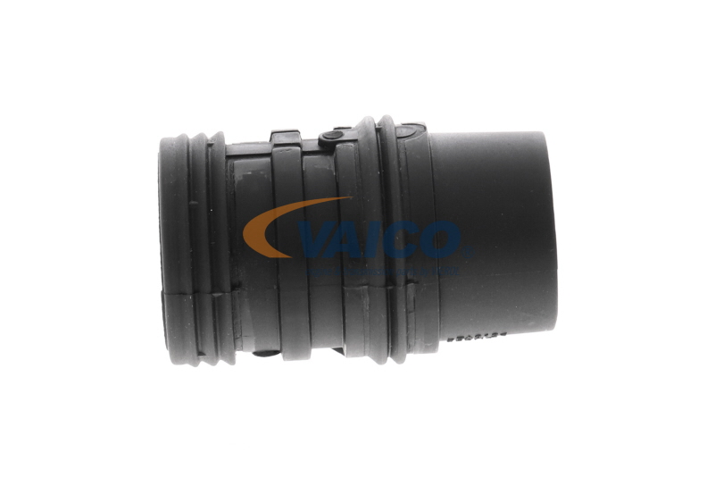 Ostke VAICO Jahutusvedeliku torustik Toode nr.: V30-3641 madala hinnaga 9,61 €