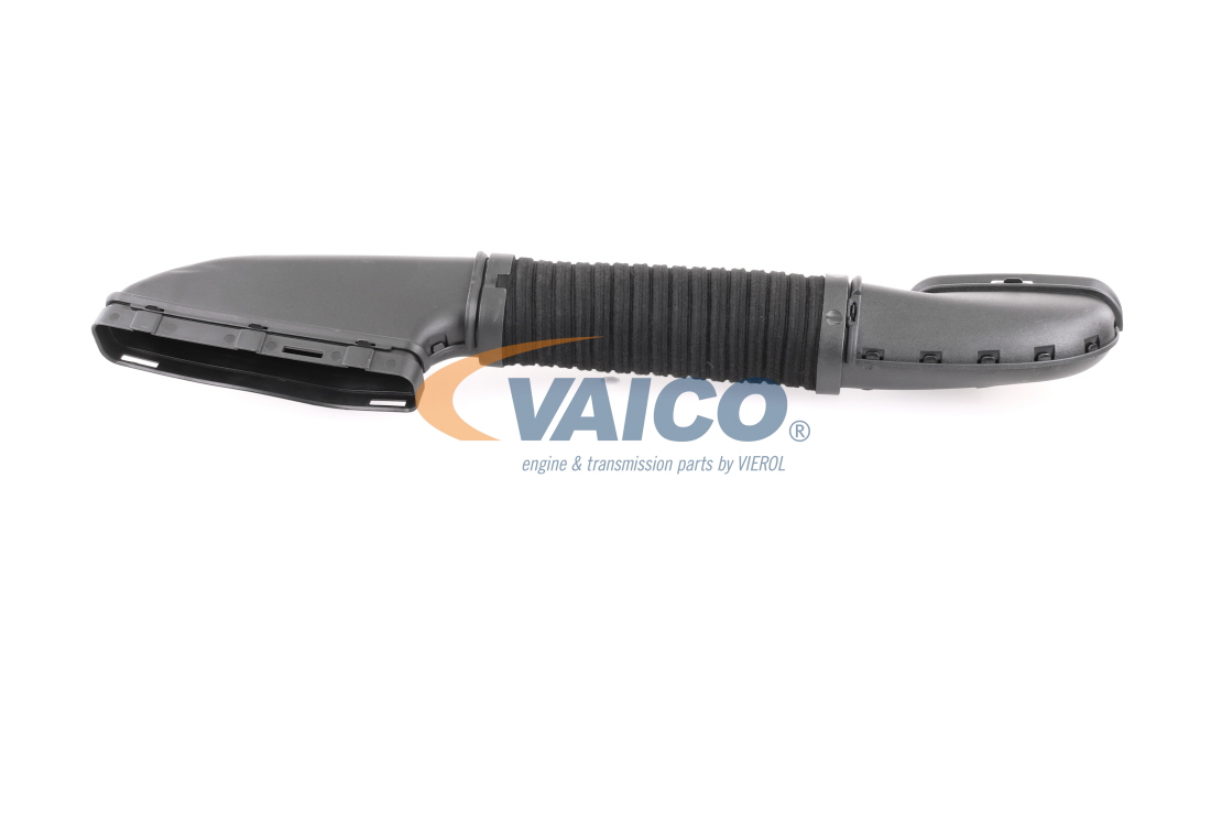 Ostke VAICO Õhutoru,õhufilter Toode nr.: V30-3643 madala hinnaga 98,90 €