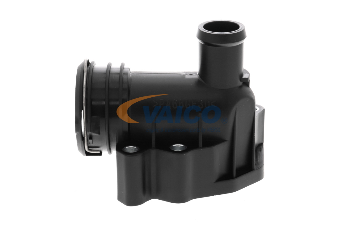 Ostke VAICO Jahutusvedeliku flants Toode nr.: V30-3645 madala hinnaga 16,92 €