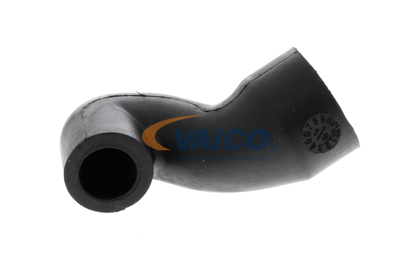Ostke VAICO Õhutusvoolik Toode nr.: V30-3647 madala hinnaga 5,62 €