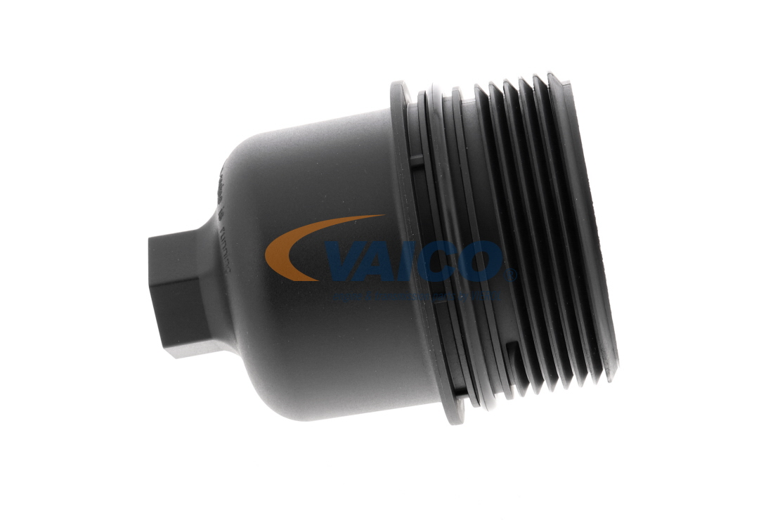 Ohisje oljnega filtra / -tesnilka CHRYSLER v originalni kakovosti 68191350AA, K68191350AA, 68105583AA od VAICO