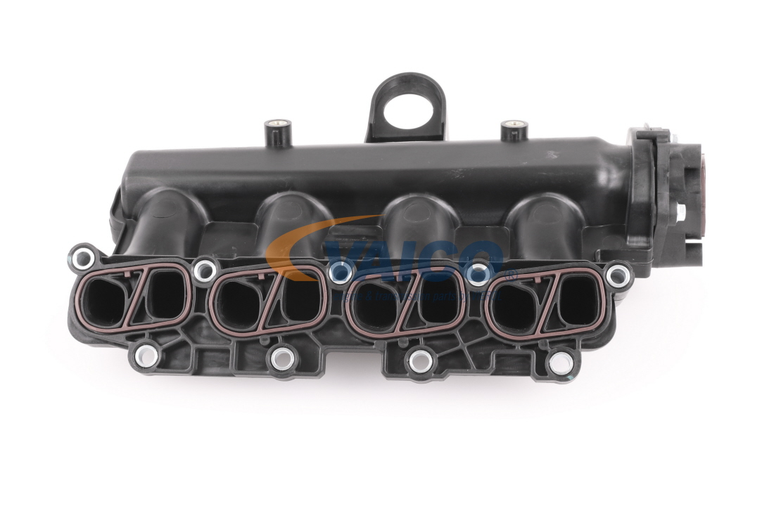 OEM Módulo do colector de admissão LANCIA 1.3 D Multijet (843.AXF11, 843.AXF1A, 843.AXM11,... 75 CV Diesel 55189595 de VAICO online a preços excelentes