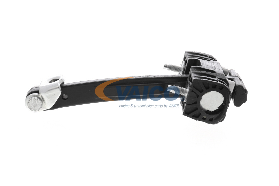 OE Haion OPEL INSIGNIA 2020 13229108, 6160263, 13229021 de la VAICO