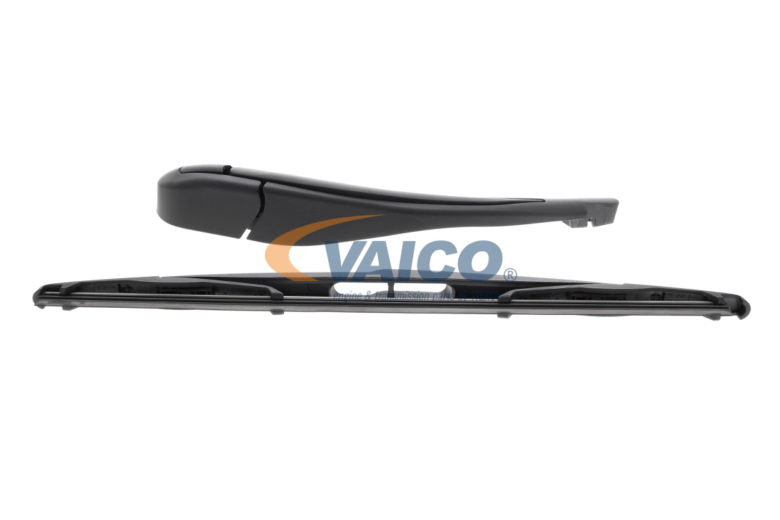 Įsigykite VAICO Valytuvo svirčių rinkinys, stiklų valymui Prekės Nr.: V42-0887 už žemiausią 46,83 € kainą