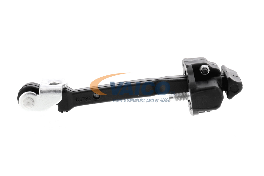 OE Usa portbagaj RENAULT CLIO 2013 808940778R, 824307049R, 824307435R de la VAICO