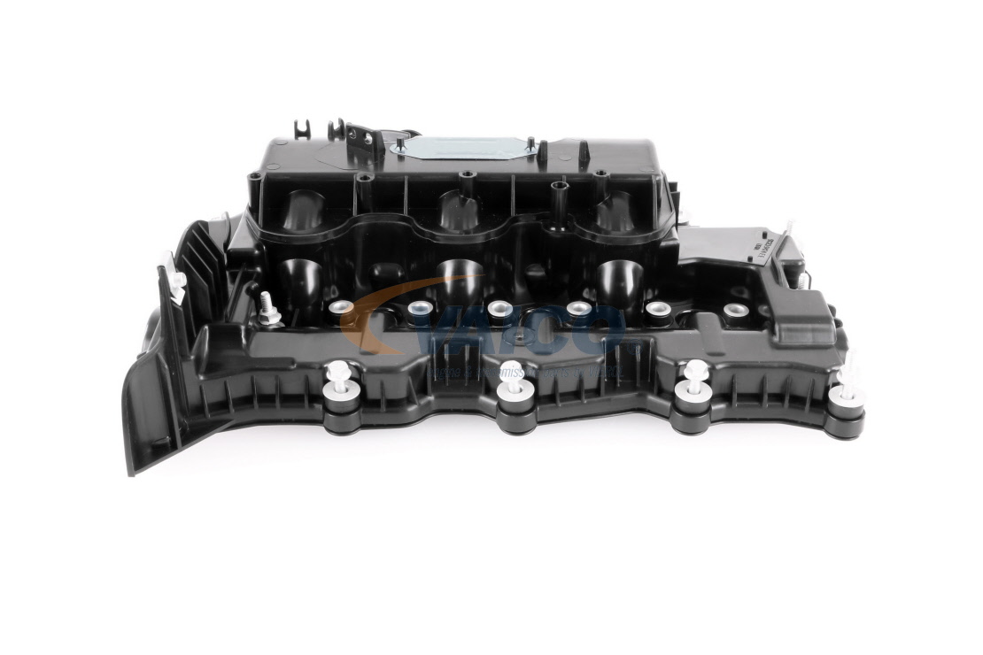 VAICO Szelepfedél V48-0463