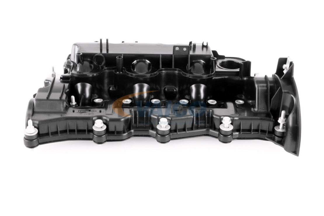 VAICO Szelepfedél V48-0464