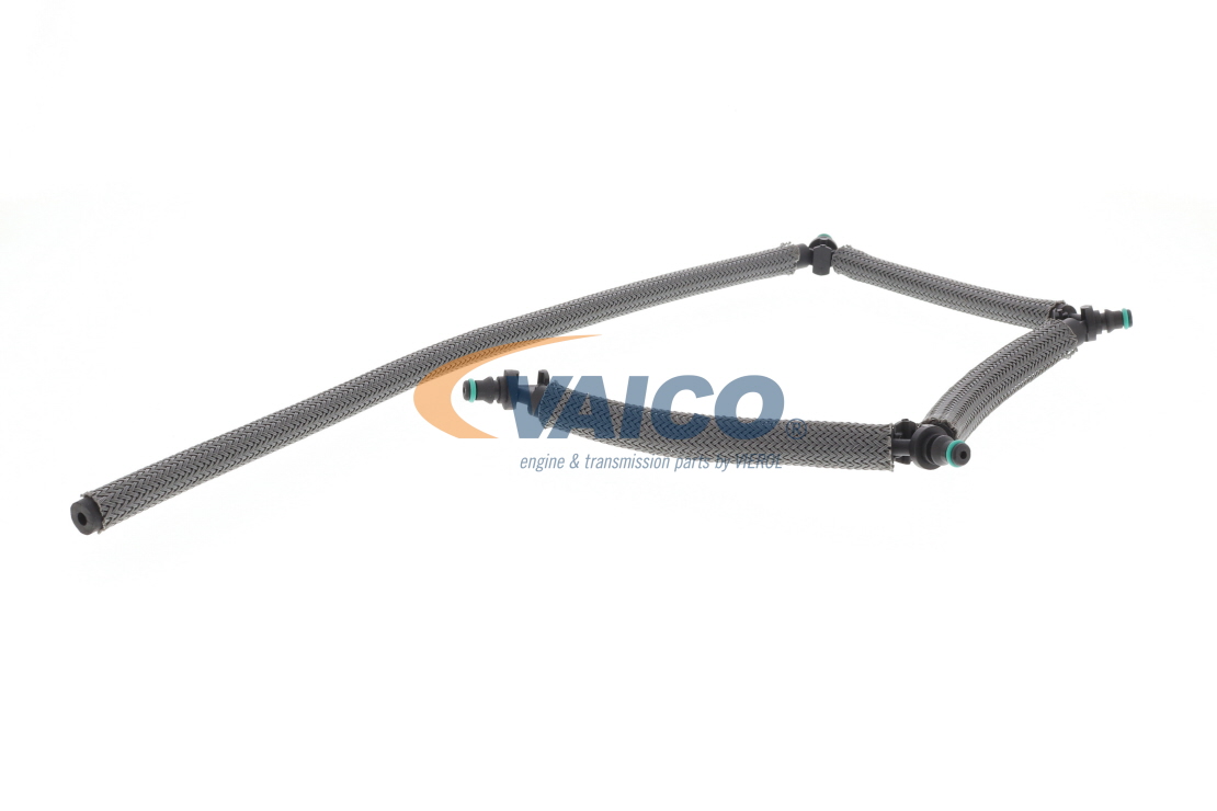 VOLVO 2.0 D 136 HP Diisel Voolik, Jääkkütus OEM 30725268 VAICO internetist äärmiselt madalate hindadega