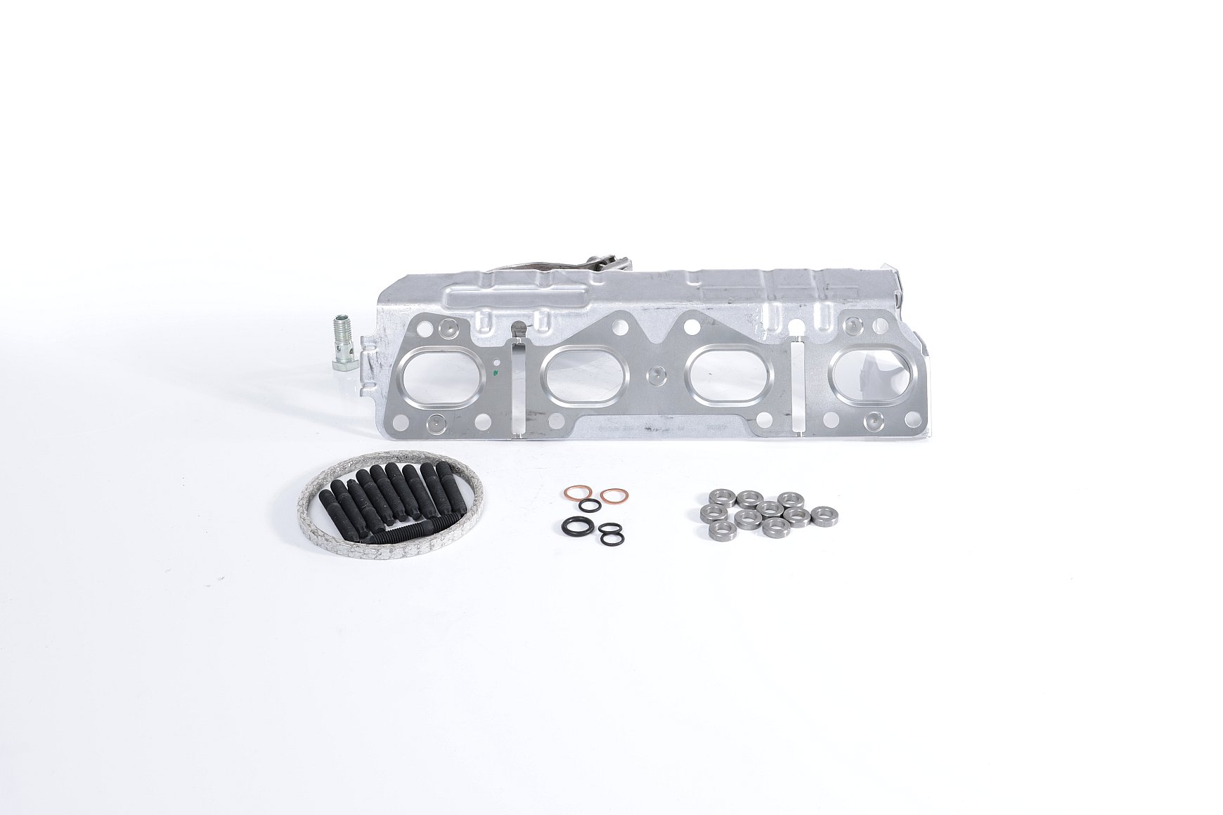 Köp billiga original Monteringsats, Turbo T931477ABS jämförbara med 11627643719 OEM nummer på nätet