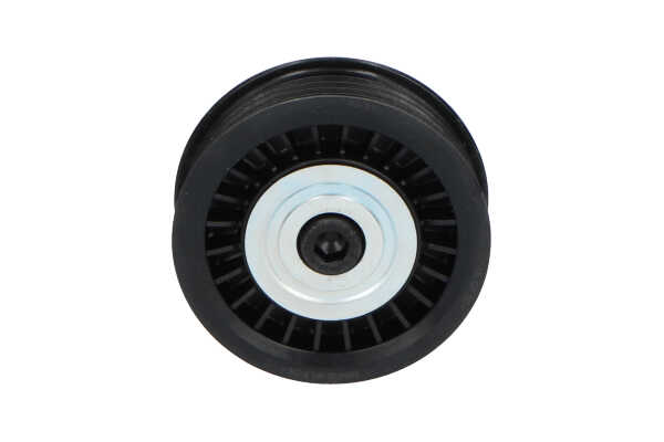 Köp KAVO PARTS Styrrulle, drivrem Produktnummer: DIP-6543 till det förmånliga priset av 373,86 kr