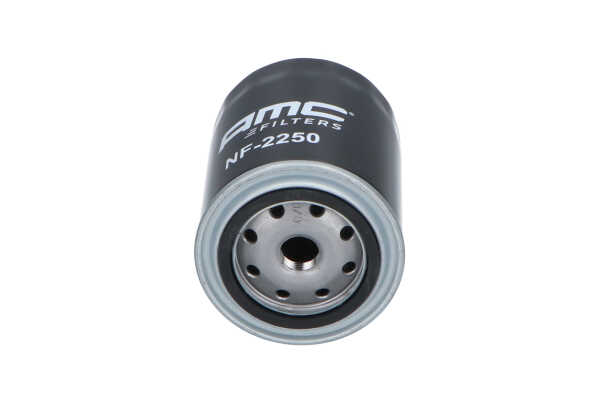 Köp KAVO PARTS Bränslefilter Produktnummer: NF-2250 till det förmånliga priset av 207,77 kr