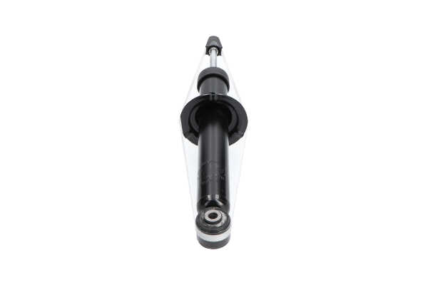Serienmäßige Stoßdämpfer MAZDA 1.8 (NA8C) 130 PS Benzin N01834700A von KAVO PARTS im Web zu besten Konditionen