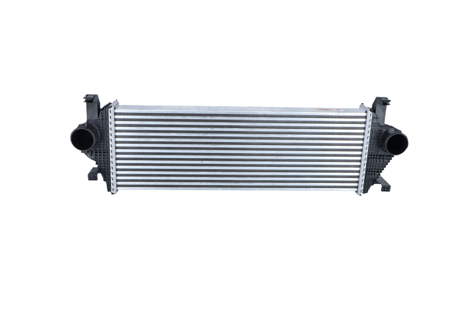 Hladilnik polnilnega zraka JEEP v originalni kakovosti 55038004AC, 55038004AD, 55038004AE od NRF