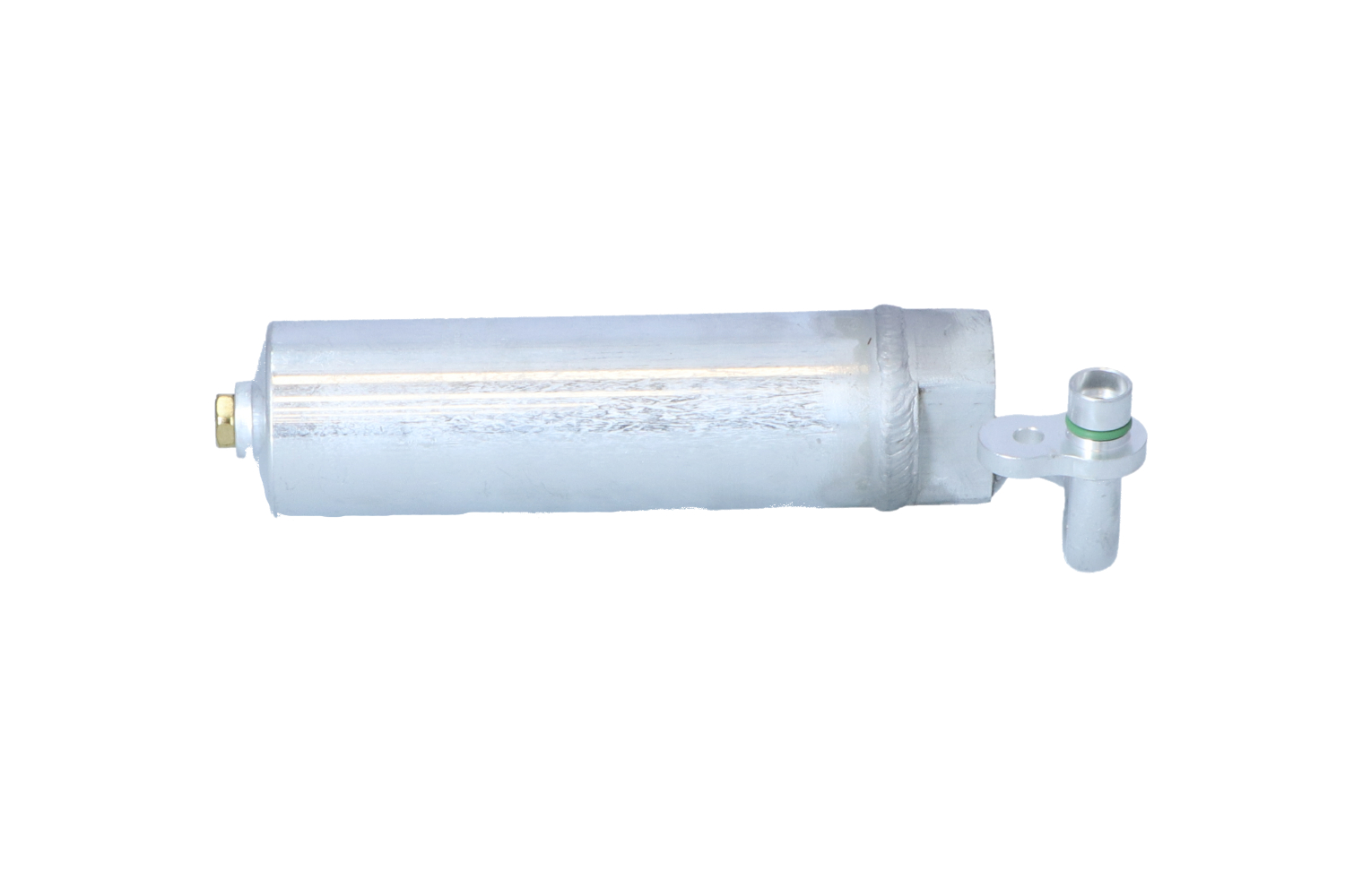 OEM Uscator NISSAN Qashqai / Qashqai+2 I Van (J10, JJ10E) 2010 92131JD00A, FD00027, 92131JD20A NRF